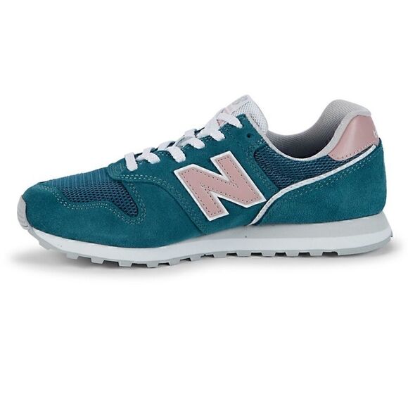 •New Balance 373• - Picture 2 of 7
